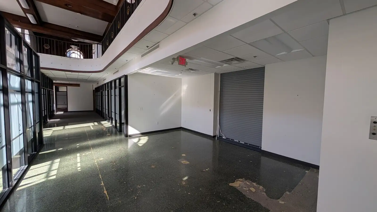 The First Street Lofts image 6
