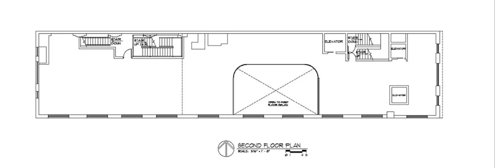 The First Street Lofts image 16