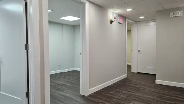 Suite F - 145 Rochdale Dr S thumbnail 2