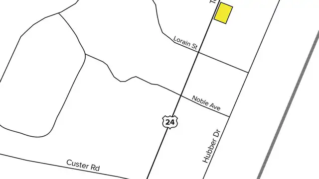 View image 2