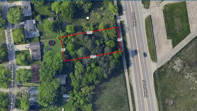 6152 S Dort Hwy thumbnail 2