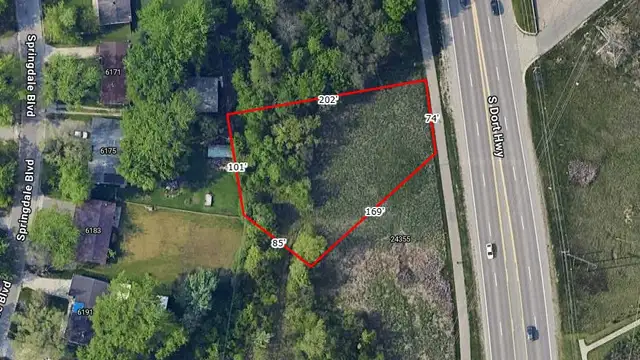 6152 S Dort Hwy thumbnail 3