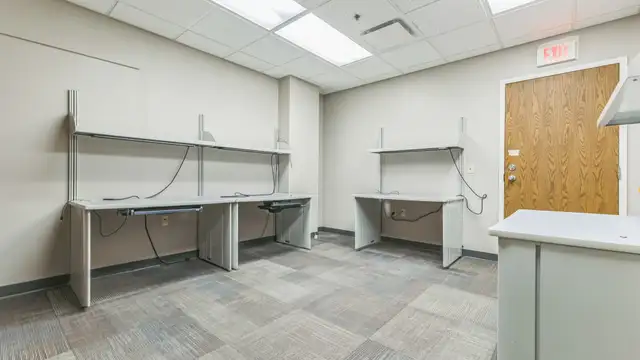 View image 10