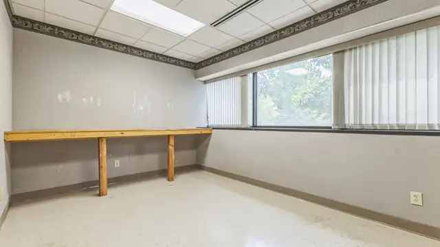 View image 14