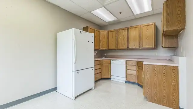 View image 7