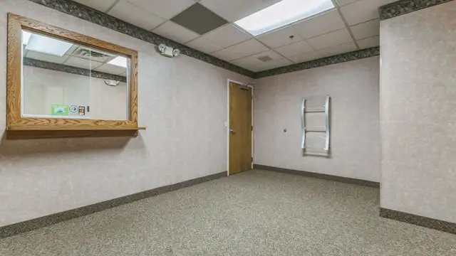 View image 4