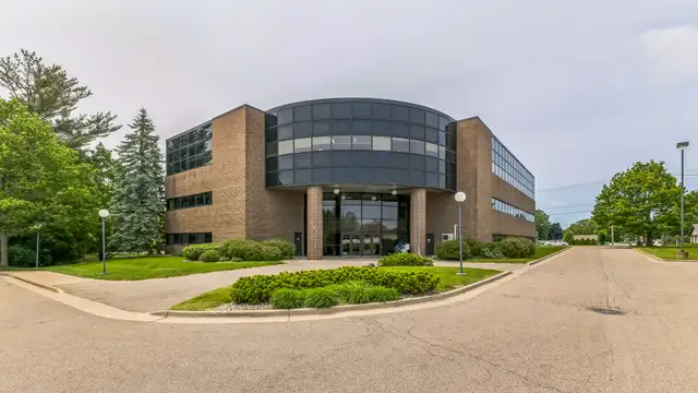 View image 1