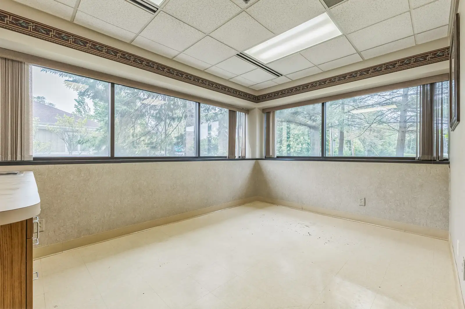 2845 Capital Ave NE image 18