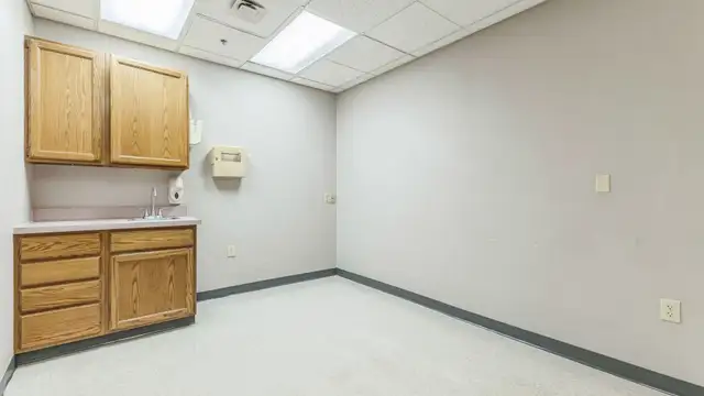 View image 11