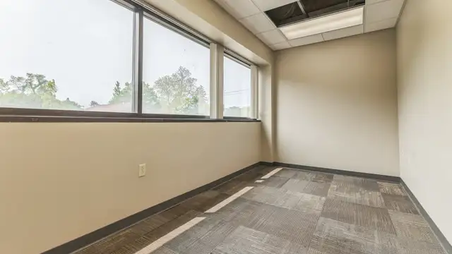 View image 12