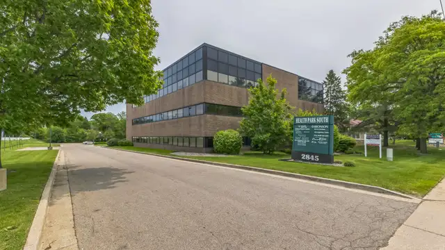 View image 21