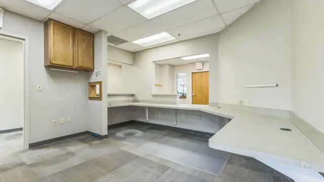 View image 5