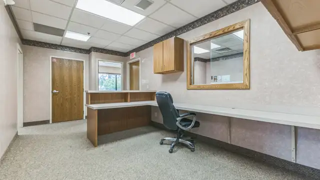 View image 17