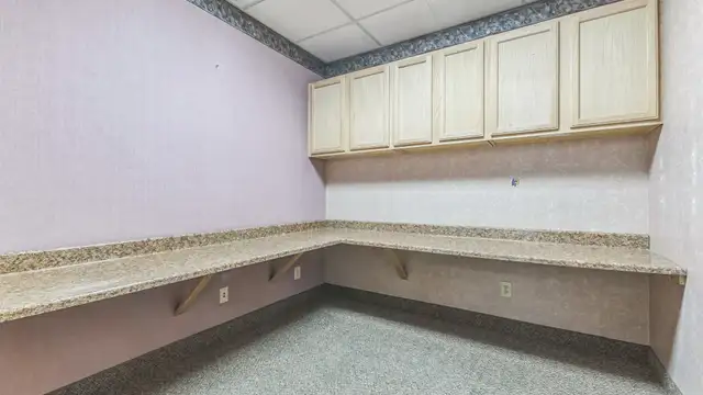 View image 16