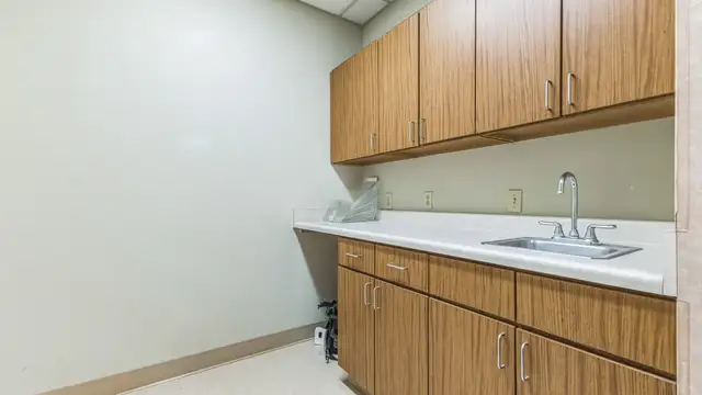 View image 6