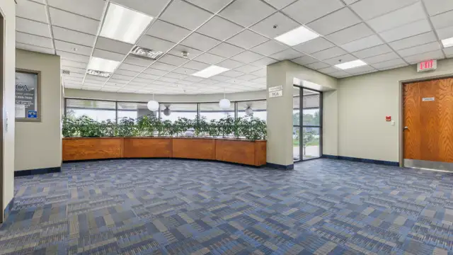 View image 23