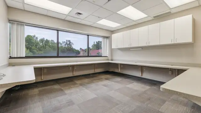View image 3