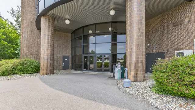 View image 22