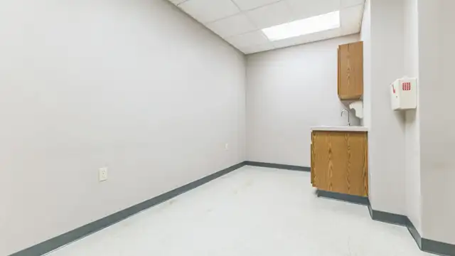 View image 8