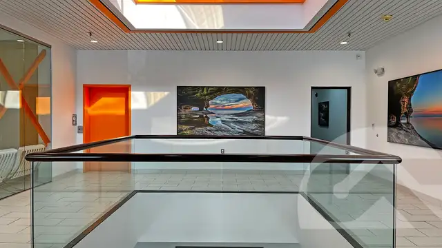 2655 Oakley Park Road thumbnail 4