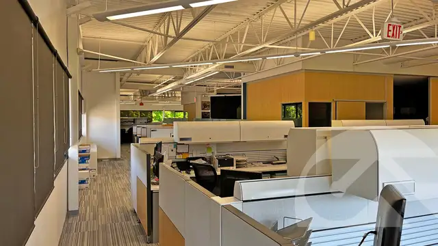 View image 6