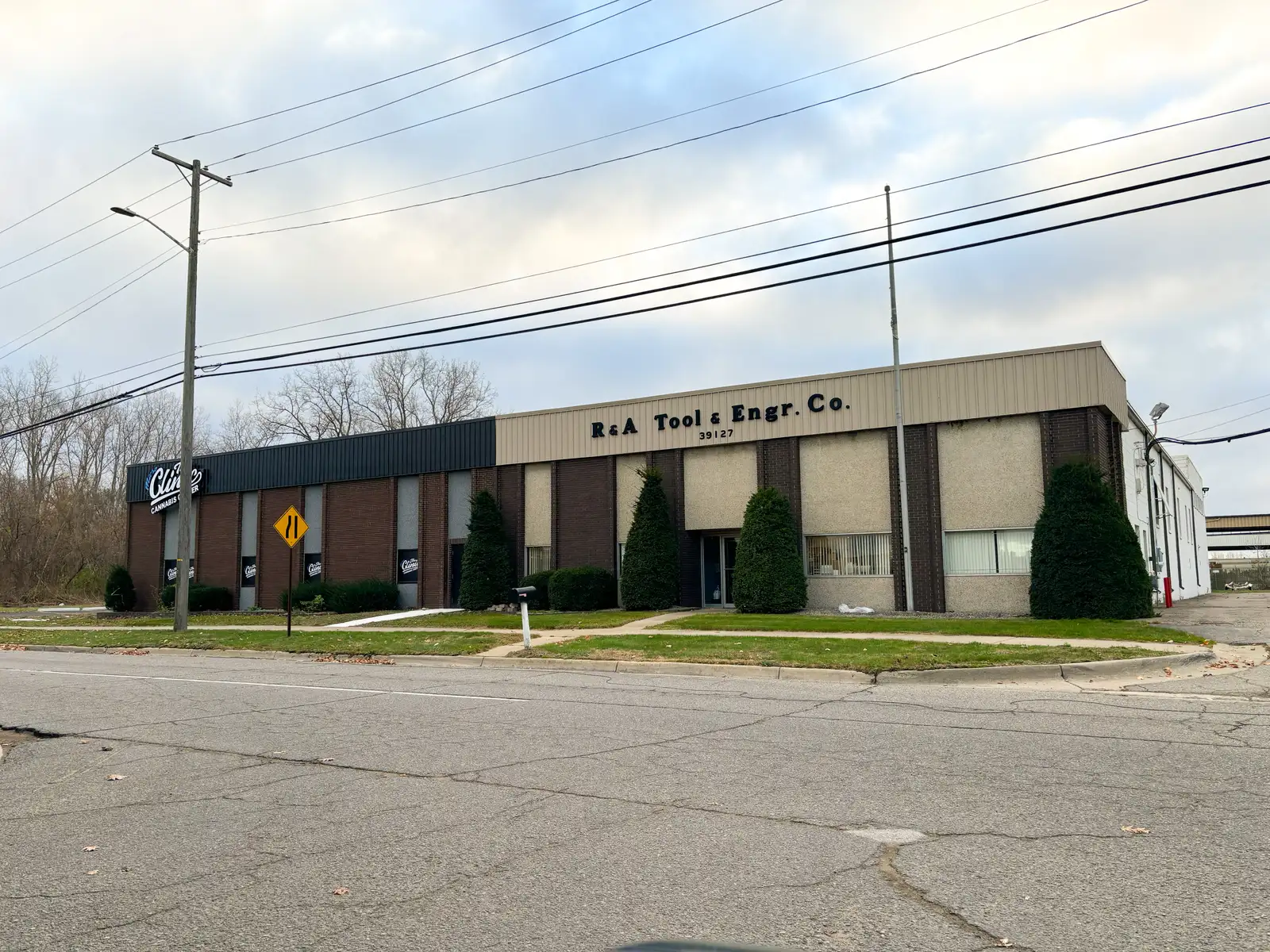 39127 Ford Rd image 1