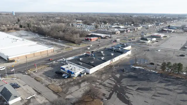 View image 3