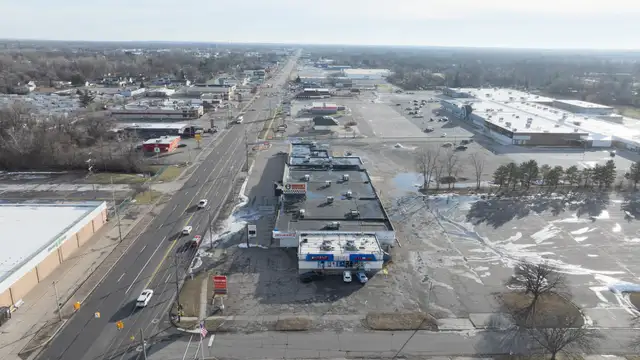 View image 2
