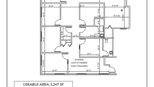 Suite 200 image