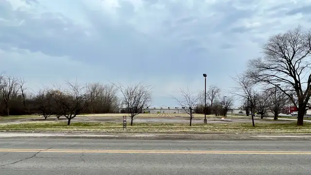 View image 6