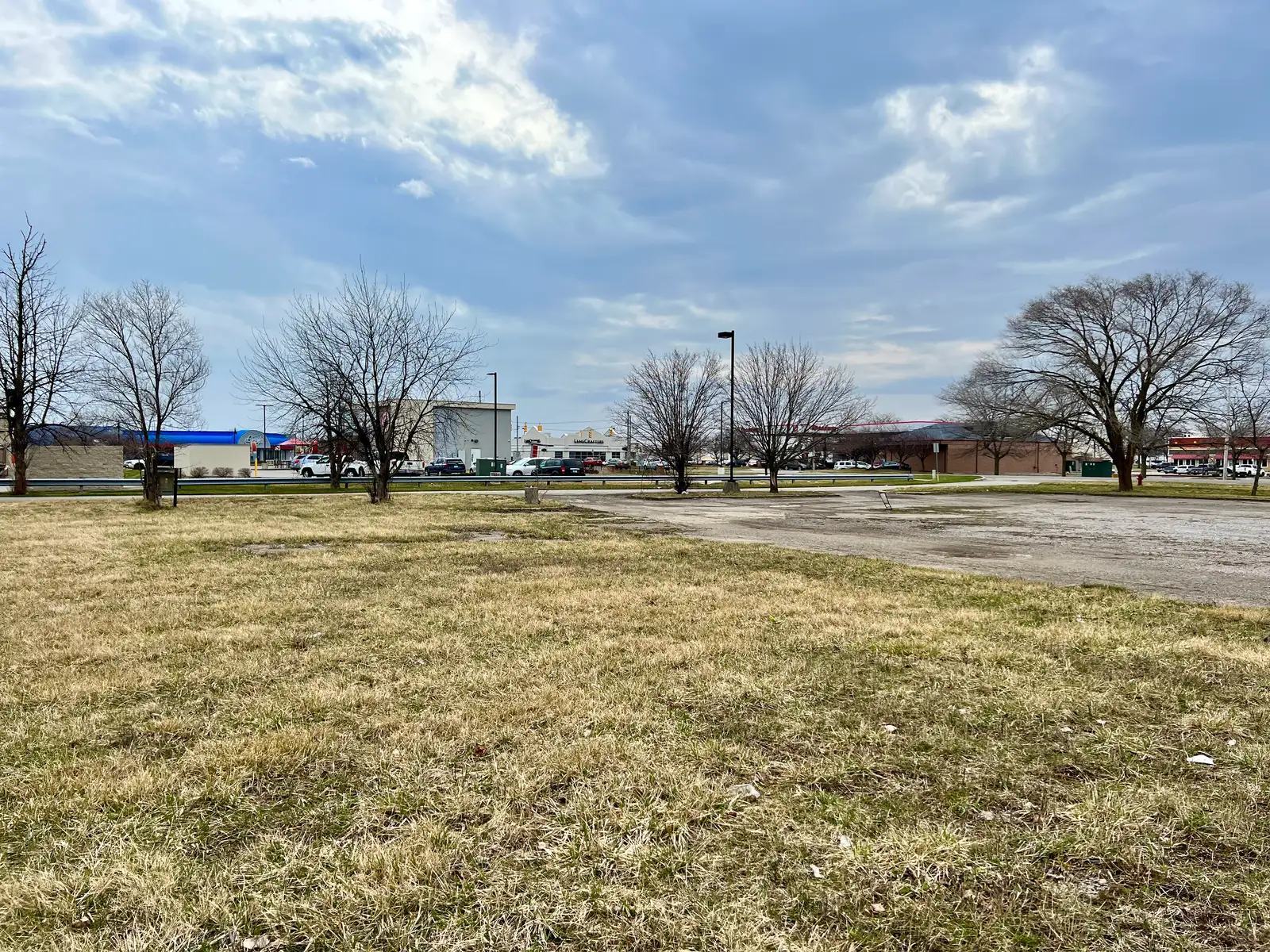 Schust Rd Development Parcel image 7