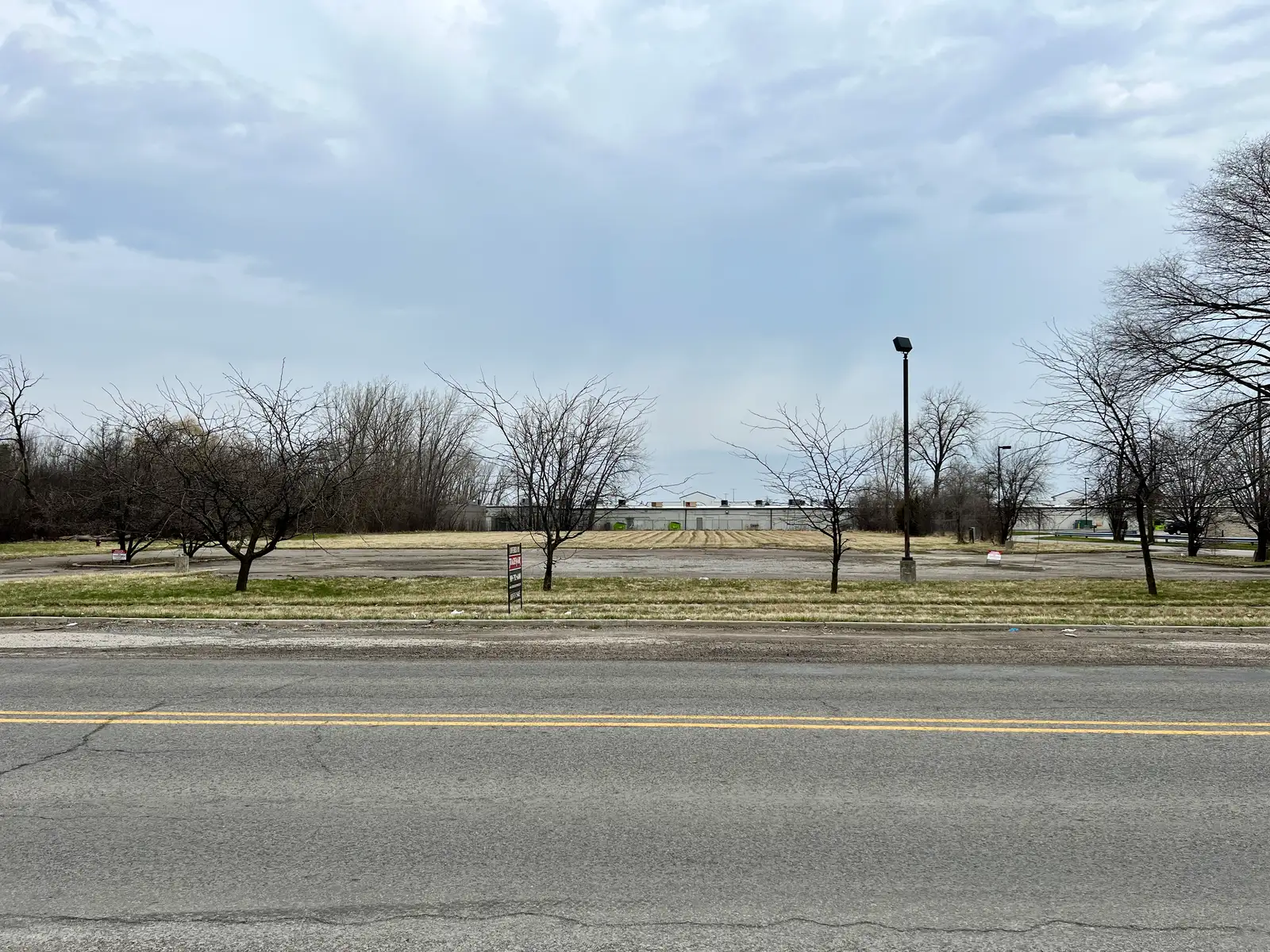 Schust Rd Development Parcel image 8