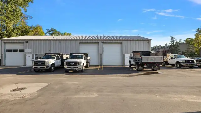 View image 6