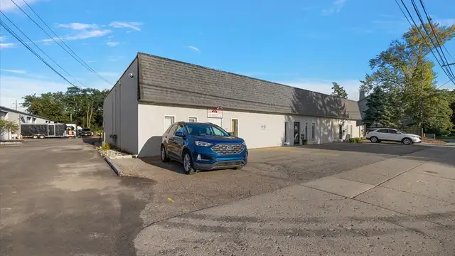 View image 7