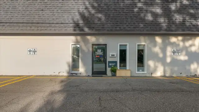 View image 9