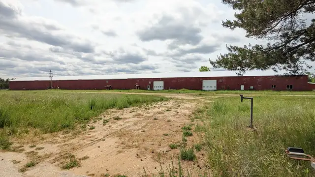 View image 9
