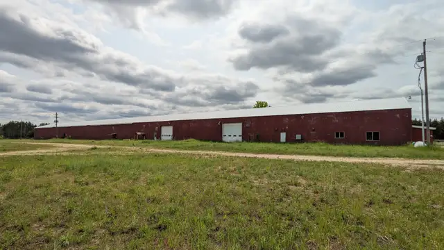 View image 10