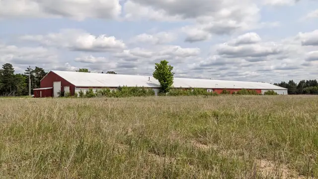 View image 12