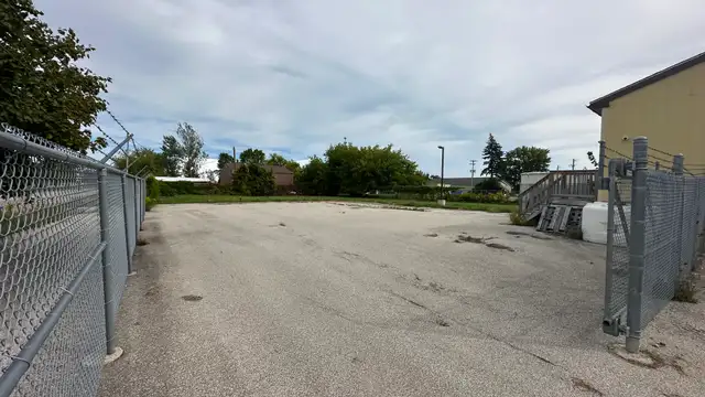 View image 6