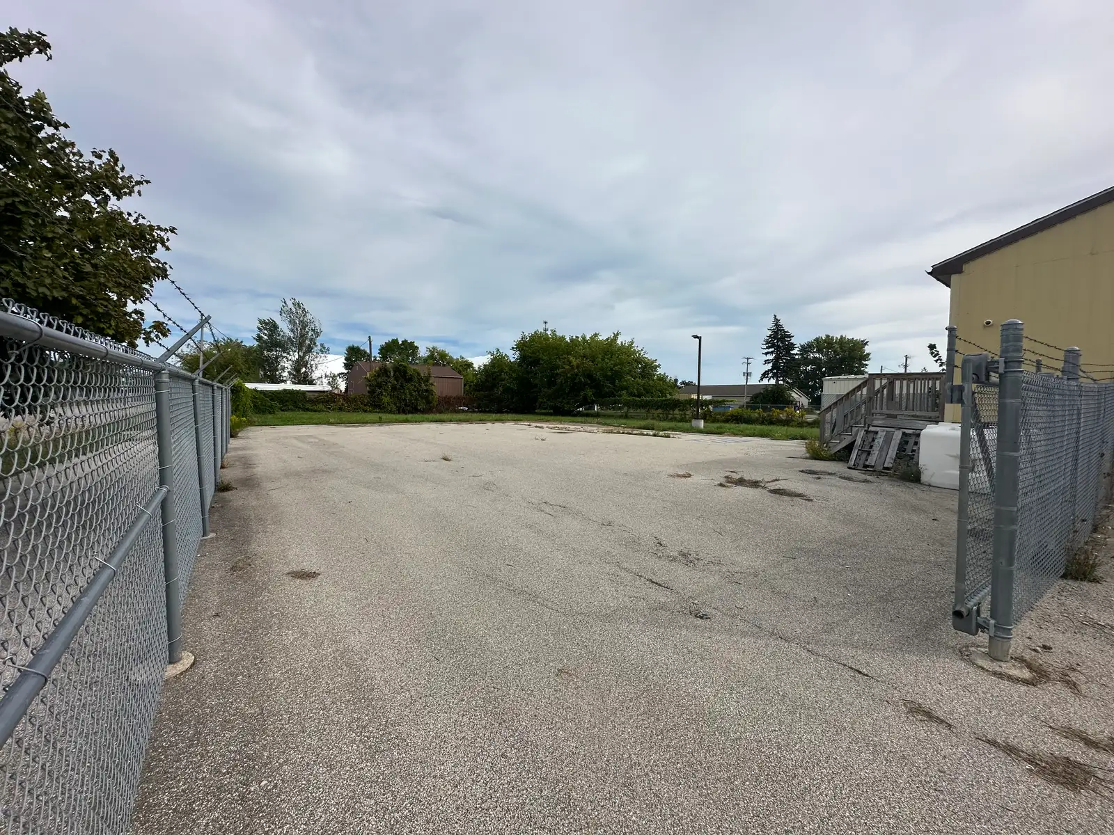Bay City - Former Operating/Turnkey Cultivation Facility image 6