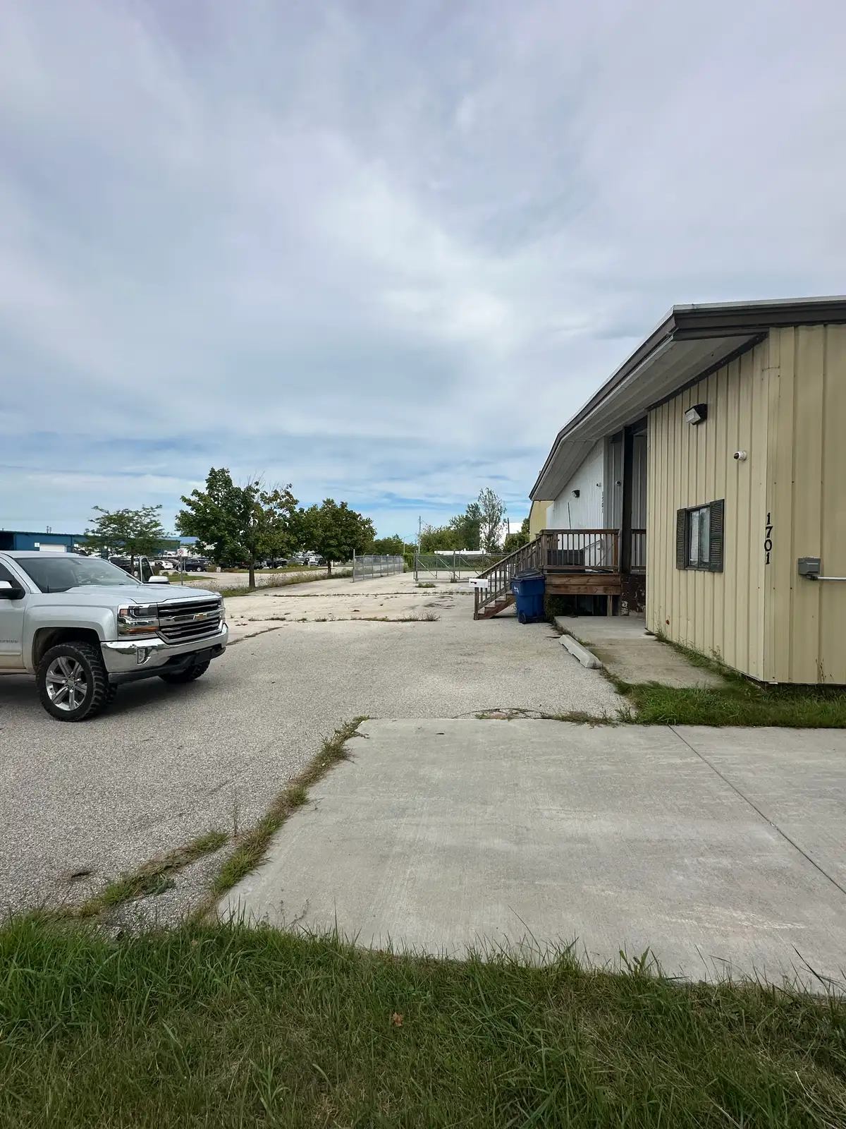 Bay City - Former Operating/Turnkey Cultivation Facility image 2