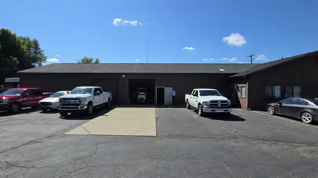 View image 4