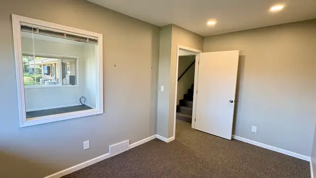 View image 7