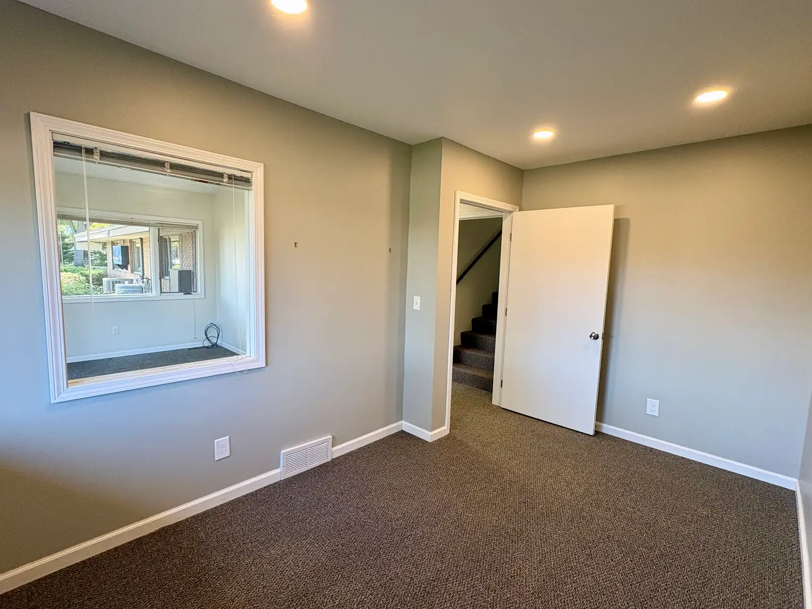 808 S Garfield Ave, Ste A image 7