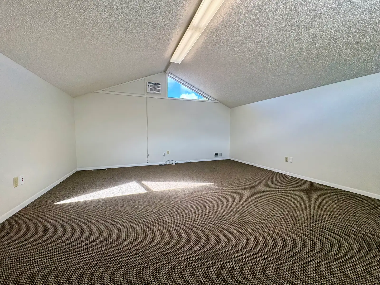 808 S Garfield Ave, Ste A image 12