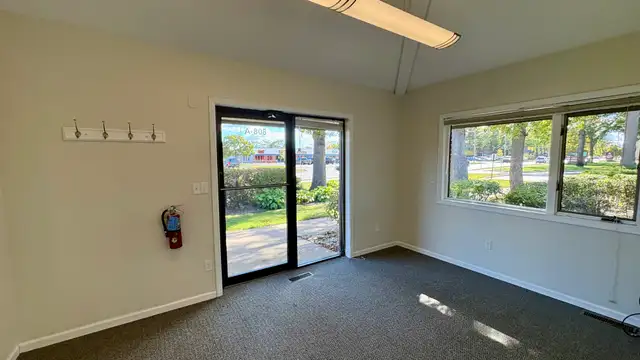 View image 6