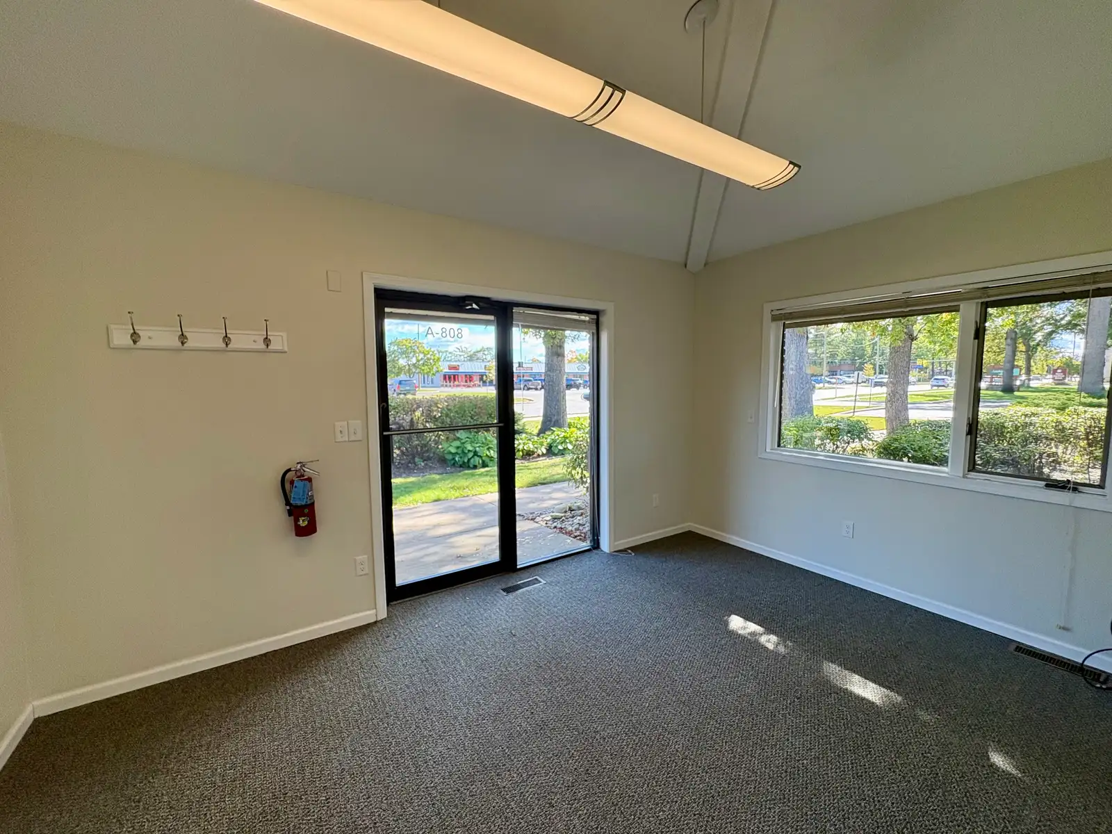 808 S Garfield Ave, Ste A image 6