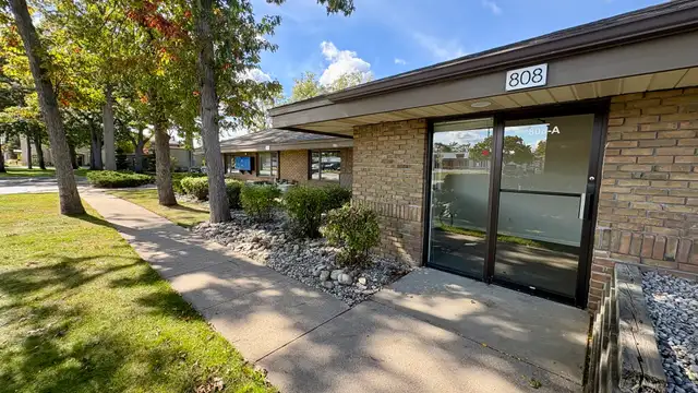 808 S Garfield Ave, Ste A thumbnail 2