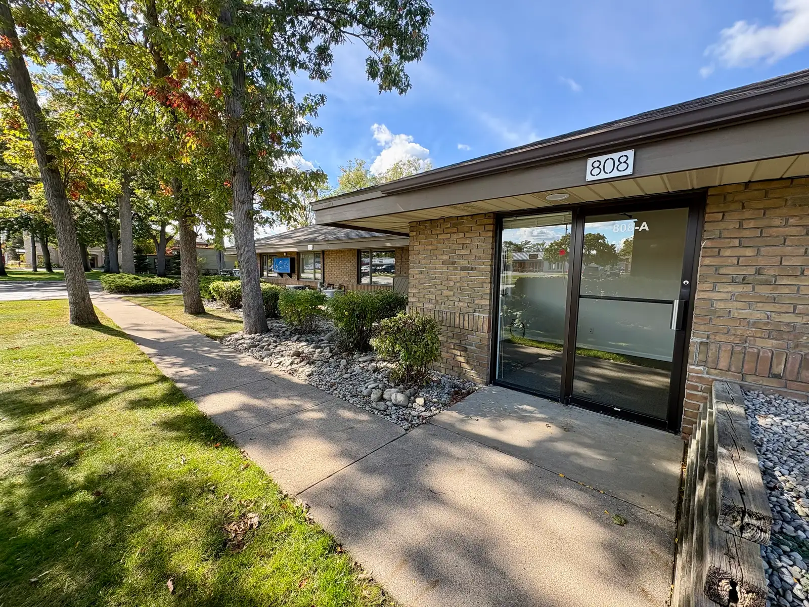 808 S Garfield Ave, Ste A image 2