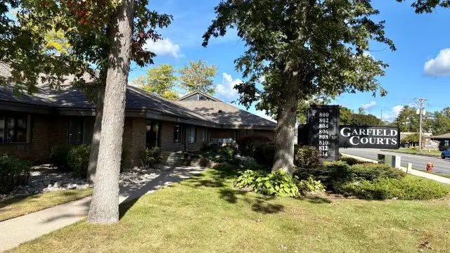 808 S Garfield Ave, Ste A thumbnail 4